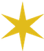 Yellow Star